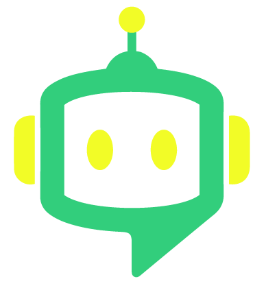 ecbot_fav
