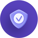 icon3