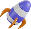 icon2