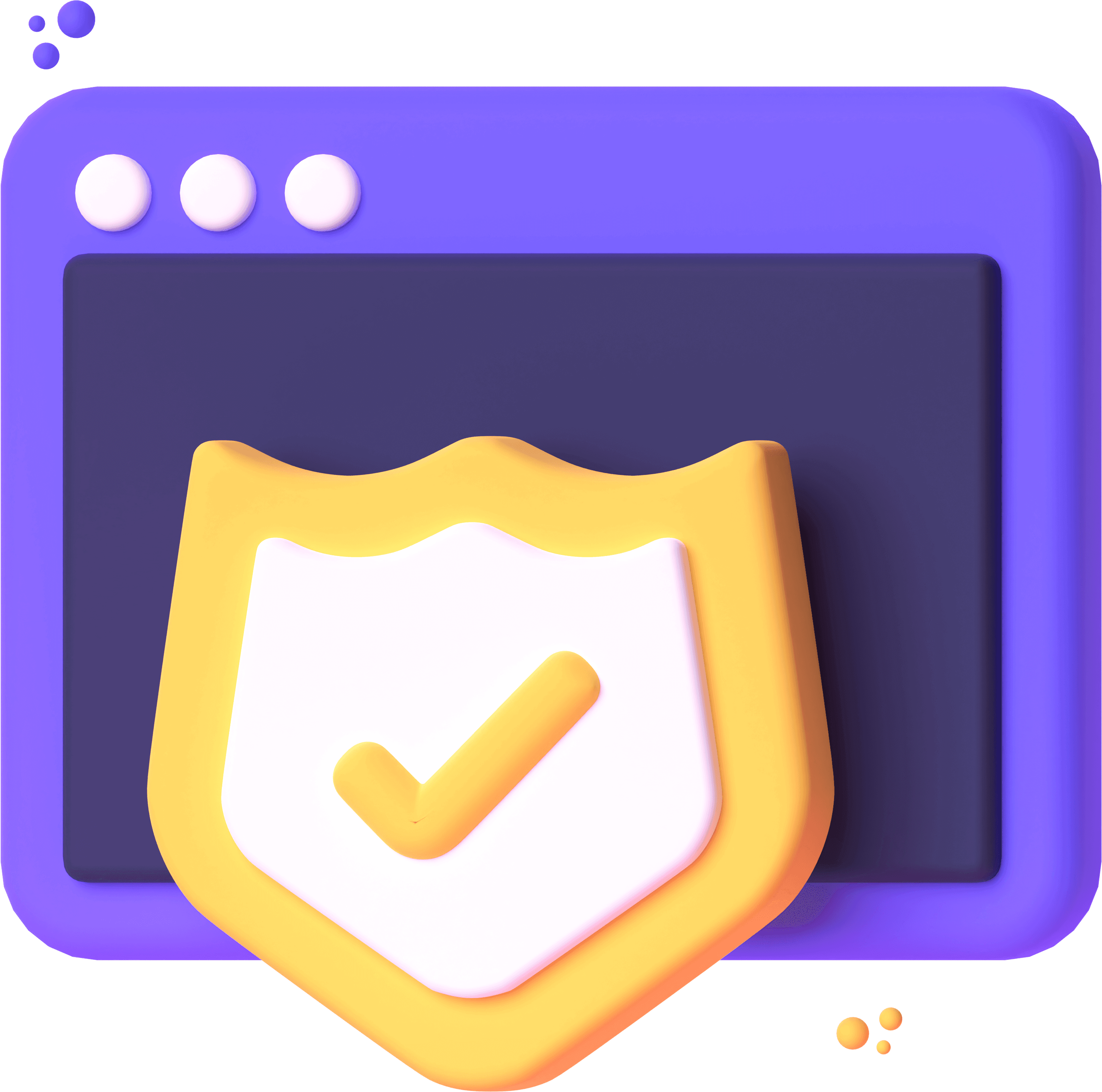 icon1